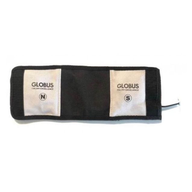 solenoide-flessibile-30x10-per-magnetoterapia-magnum-14183