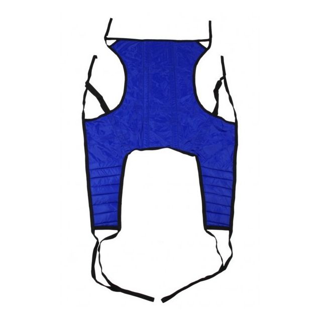 imbracatura-con-poggiatesta-0016049
