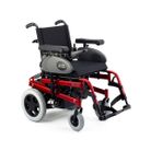 carrozzina-elettronica-rumba-8420