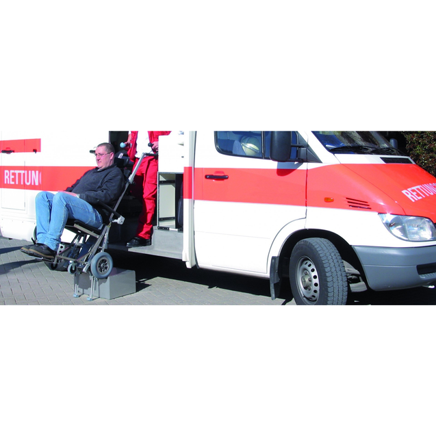 montascale-a-ruote-modello-c-max-pa-c-max-pa
