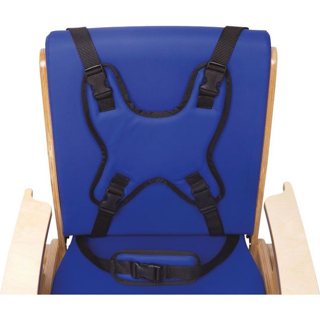 cinture-di-sostegno-per-sedia-adattiva-pango-216922
