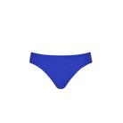 amoena-costume-bikini-panty-azores-71761-23041