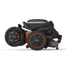 carrozzina-elettrica-pieghevole-regolabile-br8l-explorer-24588
