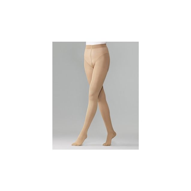 varisan-top-collant-ccl-1-corto-punta-aperta-cotone-a20294