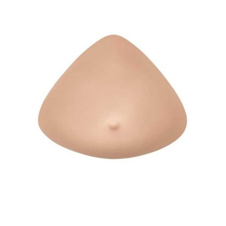 AMOENA PROTESI MAMMARIA SIMMETRICA CONTACT 3S COMFORT +