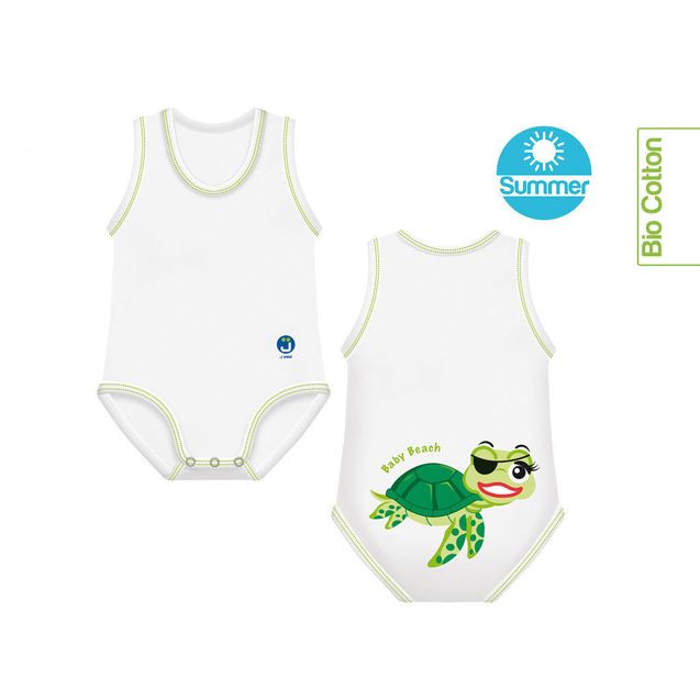 j-bimbo-body-elasticizzato-0-36-mesi-fresco-cotone-bio-beach-11765