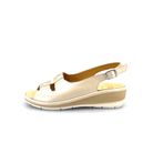 mauri-sandalo-donna-con-fibia-laterale-art-io12135-23116