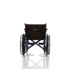 carrozzina-pieghevole-ad-autospinta-modello-plus-10976
