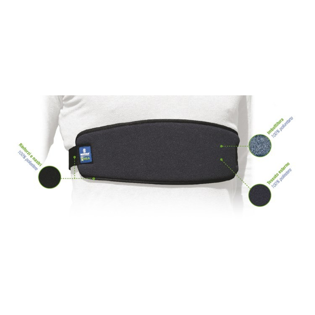 fascia-pettorale-rp200-rp200