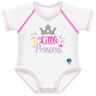 j-bimbo-body-0-36-mesi-4-season-cotone-bio-royal-babies-20148