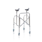 deambulatore-pieghevole-in-acciaio-con-appoggio-antibrachiale-e-regolabile-in-altezza-rp754a-rp754a