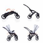 medimec-passeggino-ortopedico-mewa