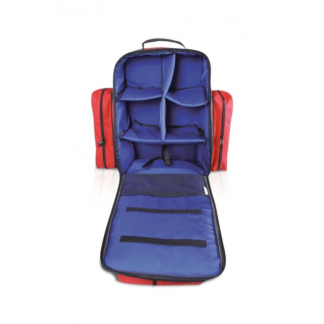 zaino-per-emergenza-4-tasche-21214