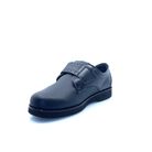 loren-scarpa-uomo-con-strec-art-o5831-19945