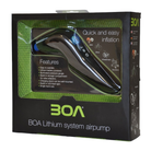 boa-compressore-per-carrozzine-12821