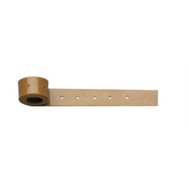 fascia-ferma-elettrodi-in-para-1-foro-ltr550-5