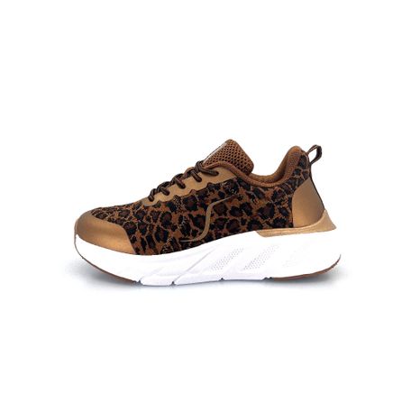 LOREN SCARPA DONNA SPORTIVA CON LACCI ART.A2002