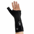 exos-tutore-polso-con-pollice-lungo-18348