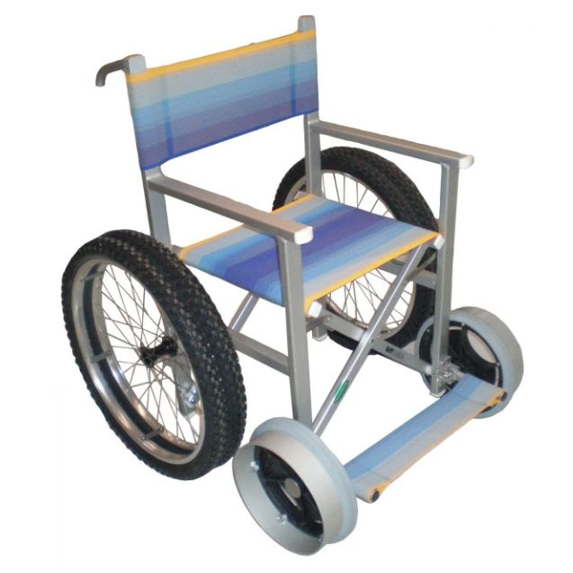 carrozzina-da-spiaggia-solemare-4m-con-ruote-mountain-bike-20971