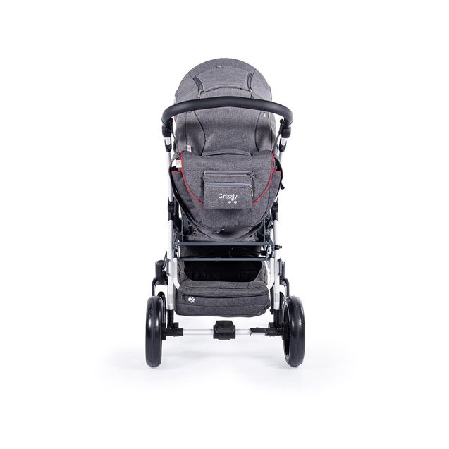 medimec-passeggino-grizzly-19856