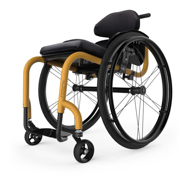 carrozzina-superleggera-rigida-aria-1-dot-0