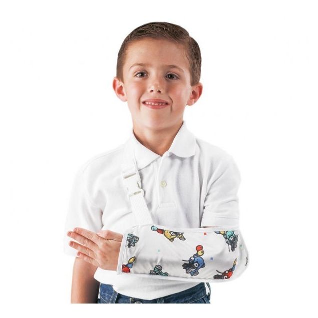 bear-reggibraccio-pediatrico-bear