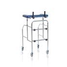 deambulatore-smontabile-in-acciaio-con-appoggio-antibrachiale-a-tavolo-rp755t-rp755t