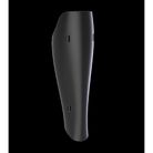 cover-per-protesi-core-slim-satinata-22385