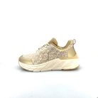 loren-scarpa-donna-sportiva-con-lacci-art-dot-a2002-21507