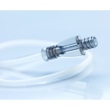 LOFRIC INSTI-CATH 4070800 CATETERE NELATON CH 08 UOMO
