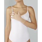 varisan-top-guanto-cotone-poliestensivo-11396