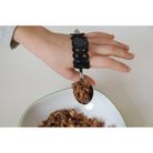gripokids-ausilio-per-mangiare-21728
