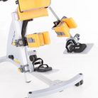 stabilizzatore-per-statica-in-postura-prona-slash-supina-mod-standz-19027