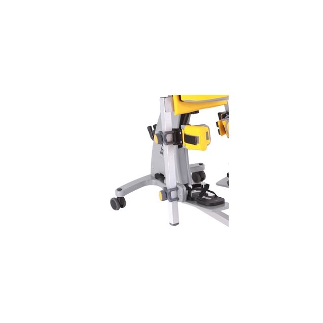 stabilizzatore-per-statica-in-postura-prona-slash-supina-mod-standz-19027