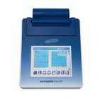 spirometro-desk-datospir-touch-21304
