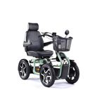 scooter-sterling-s800-by-scoozy-24067