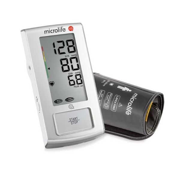 misuratore-di-pressione-afib-advanced-easy-13634