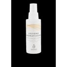 goccia-e-lozione-aromatizzata-100-ml-18460