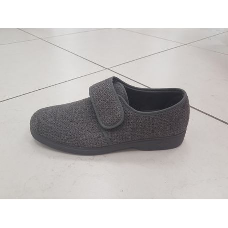 CINZIA SOFT PANTOFOLA CON STREC IEBT6942