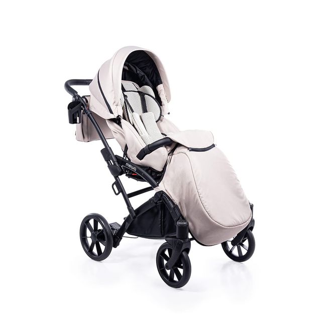 medimec-passeggino-ortopedico-mewa