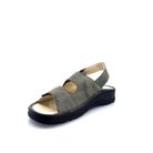 sandalo-con-cint-piu-doppio-strec-art-diego-18471