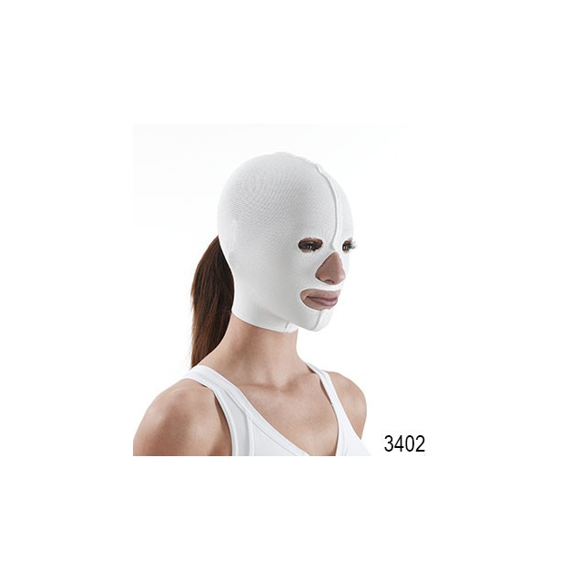 cicatrex-indumenti-standard-per-capo-34xx