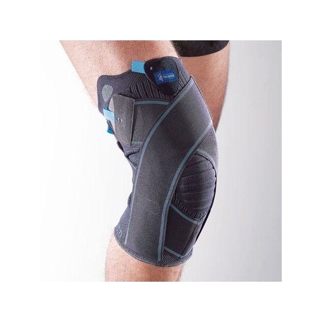 ligastrap-genu-ginocchiera-legamentare-con-tiranti-funzionali-2170