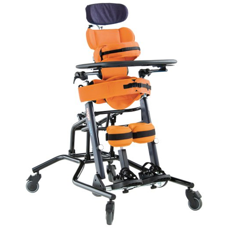 LECKEY MYGO STANDER