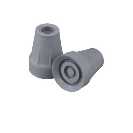 PUNTALI PER TRIPODE/QUADRIPODE BASE LARGA