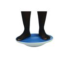 tavola-di-equilibrio-bobath-cm-40-24194