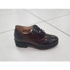 loren-scarpa-donna-con-lacci-art-dot-c3864-16724