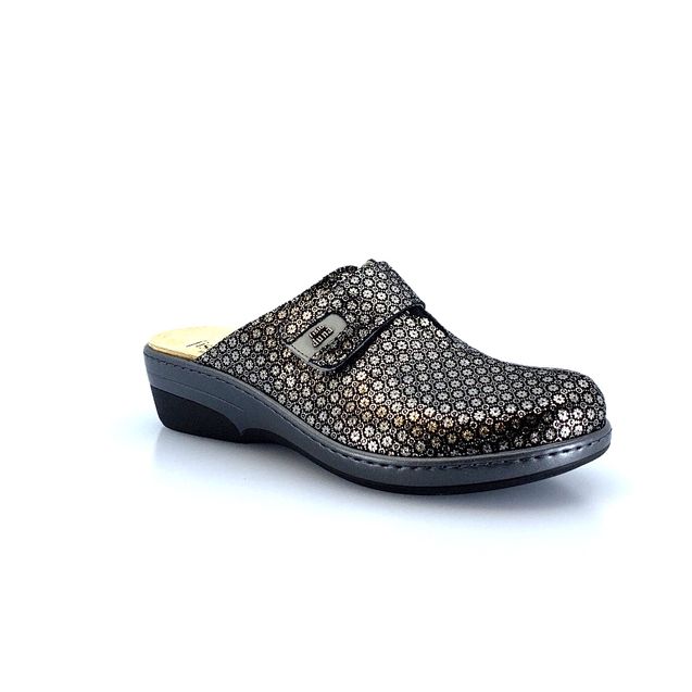 duna-ciabatta-donna-con-strech-art-bts-301-17941