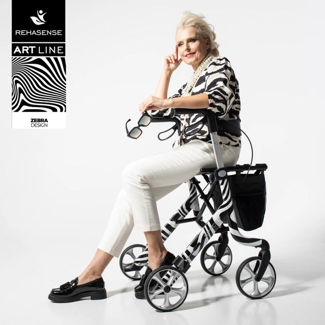 space-rehasense-rollator-ultraleggero-art-line-23406