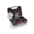 tens-manuale-a-due-canali-ltm71x